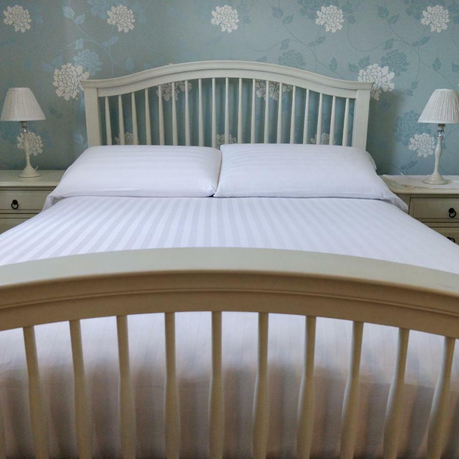 Riversdale Country House Carndonagh Ngoại thất bức ảnh